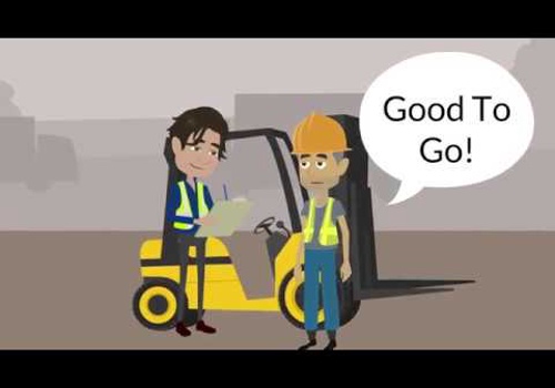 MasterCheck  Superwise Applications