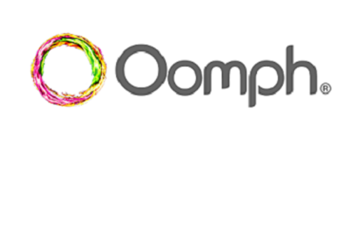 Magazine Apps Platform