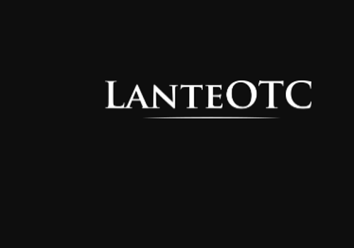 Investor Summit Website