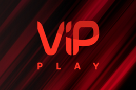 ViP Viasat Play