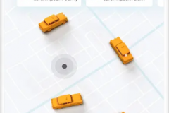 Get Easy Trip Effortless Journeys with GET EASY TRIP!