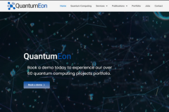 QuantumEON