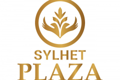 Sylhet Plaza