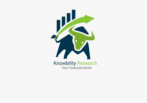 Knowbility Research Web Development