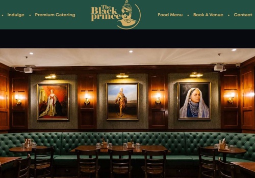 Web Development and Digital Marketing