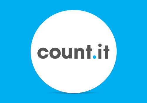 Count.It