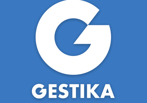 Gestika