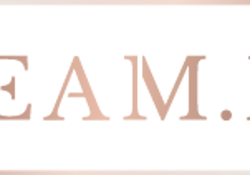 An online auction platform