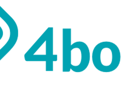 4books, the best books, in a nutshell!