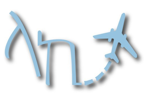 Laki Agency managment system