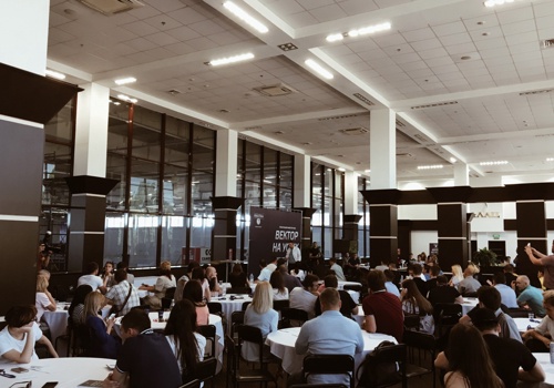 Offline Business Club Goes Digital with CPCS