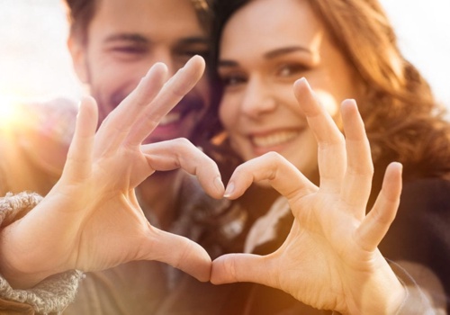 Mainstream Dating Platform Development by CPCS