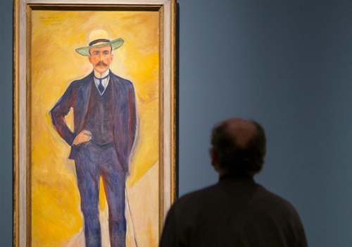 Art Objects' Valuation with CPCS