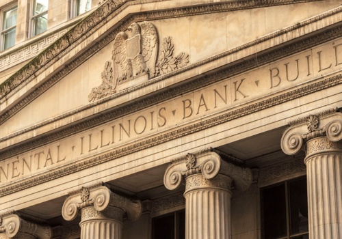 Bank's CRM Automation with CPCS