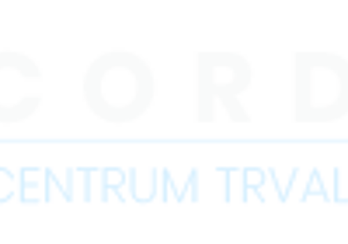 Cordeus  - Booking system