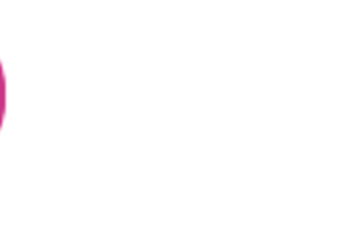 Freely -  Hybrid solution for mobile and web application