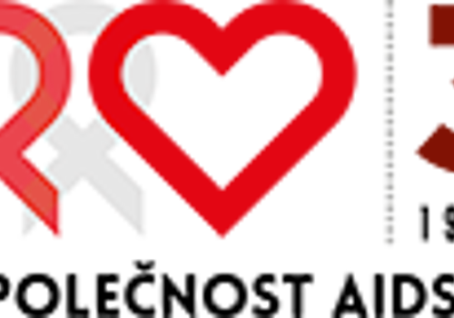 ČSAP -  Queue management system and IoT