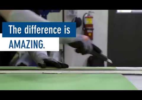 CMO & Full-Service Marketing & Web Development