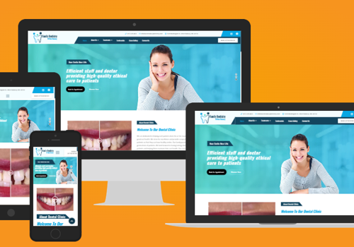 Westroxbury Dentistry