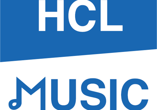 BigOh assisted HCL Music with app re-architecture.