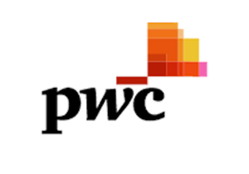 Automated Finance Reporting System