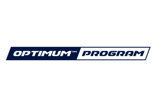 AI MAINTENANCE SOLUTION FOR Optimum Program