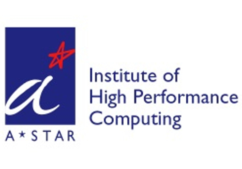 Social Media Analytics Platform