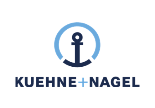 Logistics Software Solutions