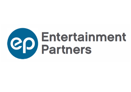 Workforce Management application