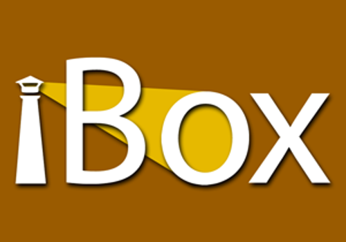 iBox Remote File Access
