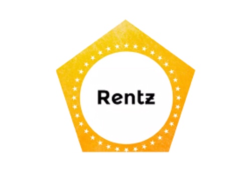 Custom Business App for Real Estate