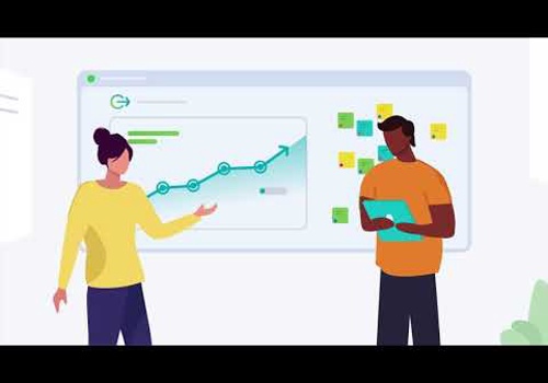 Changeway - Deliver large-scale ​innovation & improvement​