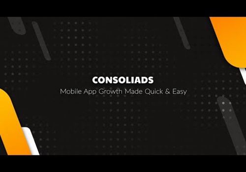 Mobile ads monetization and acquisition platform