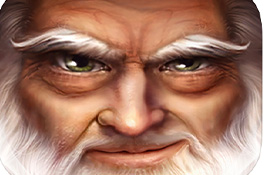 Battle of Geniuses:Quiz Game