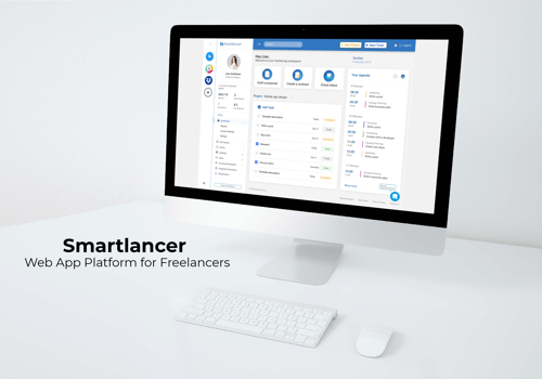 Smartlancer