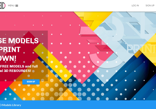 Laravel Website Development