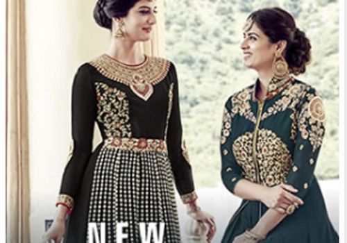 SareesBazaar.com - Online Shop to buy Indian Ethnic Wear Clothing online in UK, USA, Canada, Australia, Paris, Europe etc