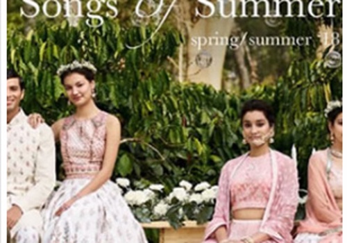 KalaNiketan.com The best online family shopping destination