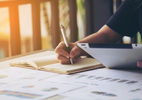 Content Writing Services