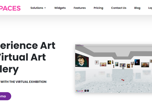 Website & Blog Content