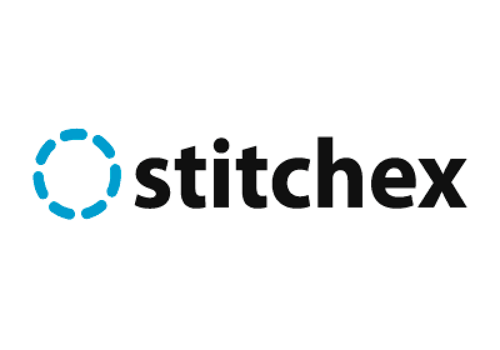 STITCHEX