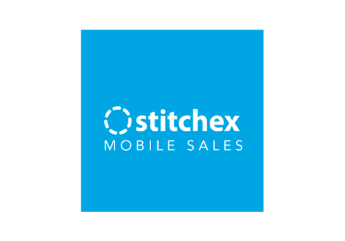 STITCHEX MOBILE SALES