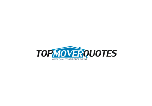 TOP MOVERS QUOTES