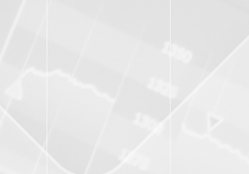 Stock trading automation & algo trading