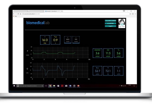 Managing health data from remote IoT devices