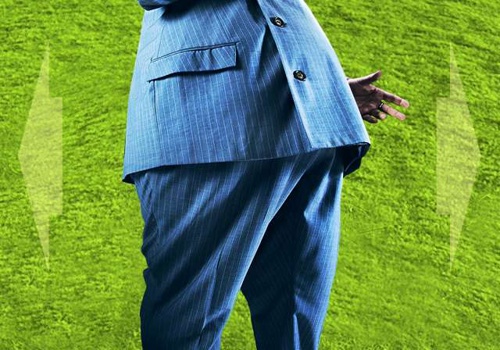 Promo app for the Doktor Proktors prompepulver film