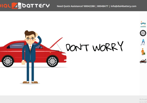 Handle PPC Campaign and Generate Leads