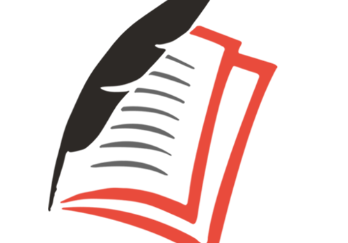 Inspiral Thoughts Pro