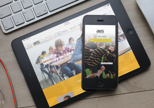 American Embassy School