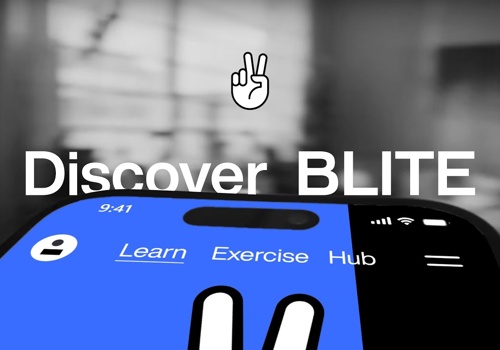 Blite